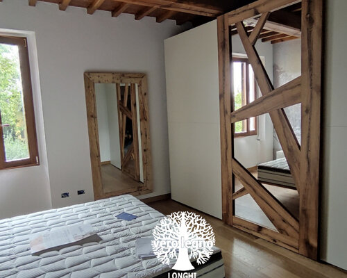 494032174_1307880837480254_4955119303156879774_n