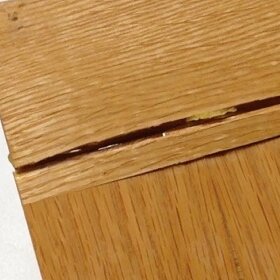 riparazione crepe nei mobili in legno riparazione crepe nei mobili in legno