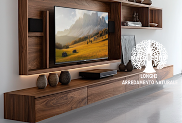 giorno3345 giorno3345