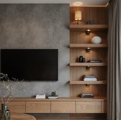 8b9c6697d923d0e784f8b4d9a7c5f172