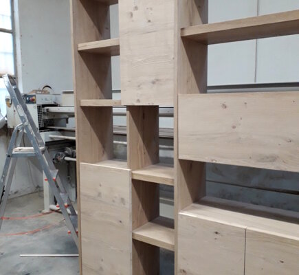 produzione mobili in legno su disegno produzione mobili in legno su disegno