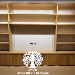 libreriatv2 libreriatv2