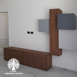 20230315_122240 20230315_122240