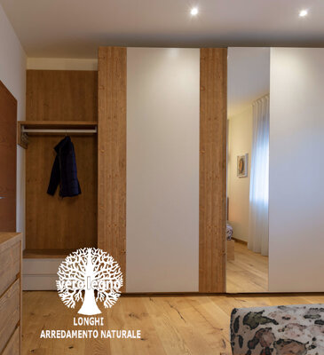 armadio1 armadio1