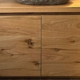 9b592d0a24eb5aaa7a8e7e697ef6ee682c0aa3ca