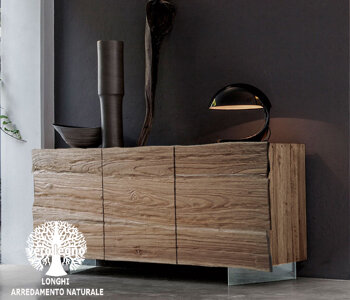 credenza-unika-devina-nais-12 credenza-unika-devina-nais-12