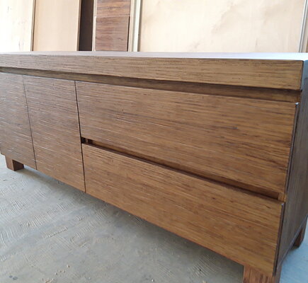 20210305_1102030 20210305_1102030