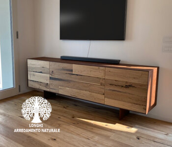 credenza23 credenza23