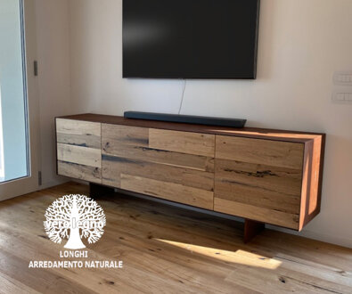 credenza23 credenza23