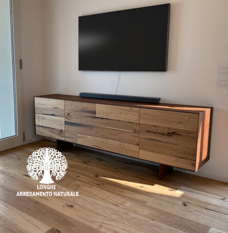 credenza23 credenza23