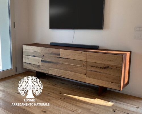 credenza23 credenza23