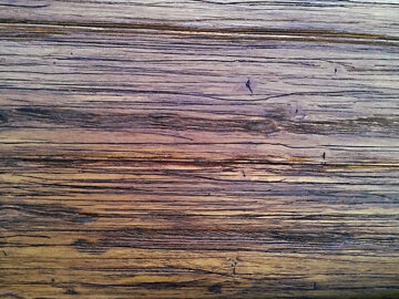 ROVERE RUSTICONE PIALLATO A MANO ROVERE RUSTICONE PIALLATO A MANO