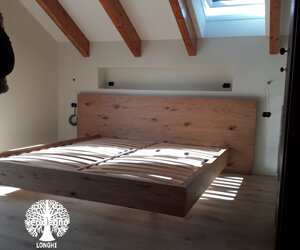 20231022_1048541 20231022_1048541