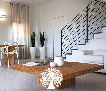 tavolino da salotto in rovere naturale tavolino da salotto in rovere naturale