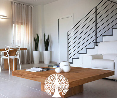 tavolino da salotto in rovere naturale tavolino da salotto in rovere naturale