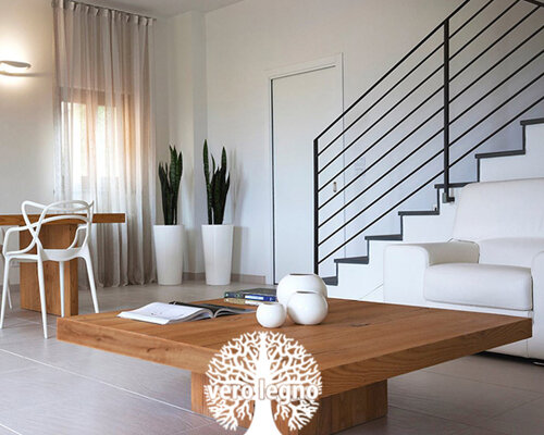 tavolino da salotto in rovere naturale tavolino da salotto in rovere naturale