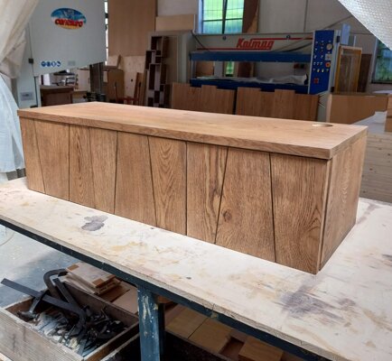 mobili in legno massello assago mobili in legno massello assago