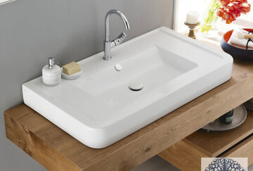 mensole porta lavabo per bagno in legno su misura produttori mensole e mensoloni porta lavandino per bagni e cucine in legno massello su misura Como 