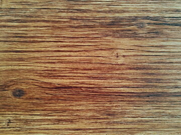 ROVERE RUSTICO RIGATO ANTICATO ROVERE RUSTICO RIGATO ANTICATO