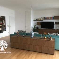 img-20210130-wa0010 img-20210130-wa0010