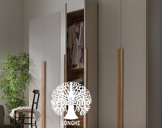 ARMADI PORTE BATTENTI IN LEGNO ALTEZZA 300 CM 290 CM