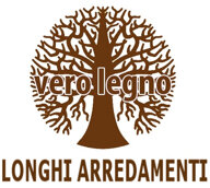 55b6df610c347a26581b2ab2cdffab4781147e4b