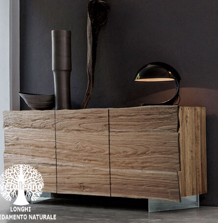 credenza-unika-devina-nais-12 credenza-unika-devina-nais-12