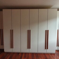 prodaja-pohistva-slika-39113685 prodaja-pohistva-slika-39113685