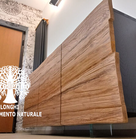 credenza2324 credenza2324