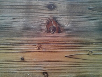 LARICE ANTICO SPAZZOLATO LARICE ANTICO SPAZZOLATO