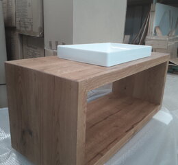 20200326_115411 20200326_115411