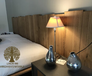 660a2850d89d8f316e73f47cad88fcafd2b13d7e 660a2850d89d8f316e73f47cad88fcafd2b13d7e