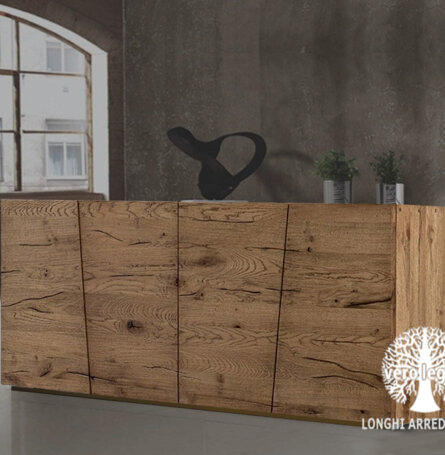 credenza213 credenza213