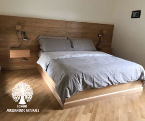 cfb_1754238 cfb_1754238