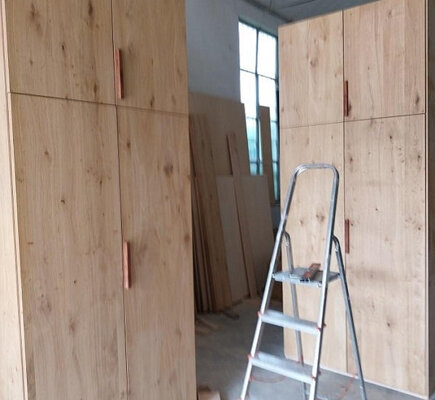 arredamenti in legno massello lago di garda arredamenti in legno massello lago di garda