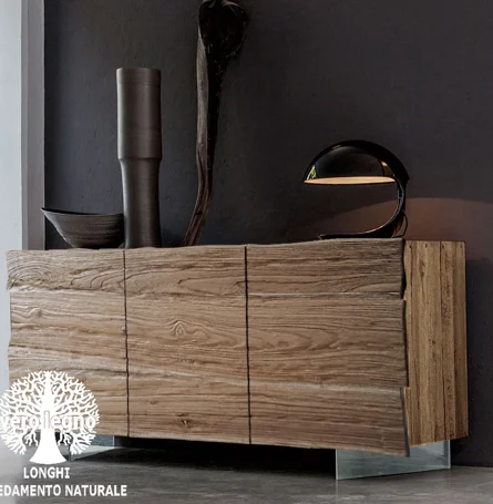 credenza-unika-devina-nais-12