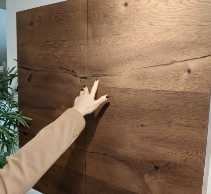 20200210_105405 20200210_105405