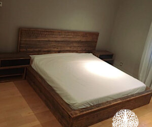 2bdfcd2904b1a68fb851548c6ca765c8 2bdfcd2904b1a68fb851548c6ca765c8