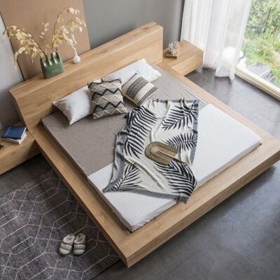 scfff5f5f42904c47bda784becbfef56ej