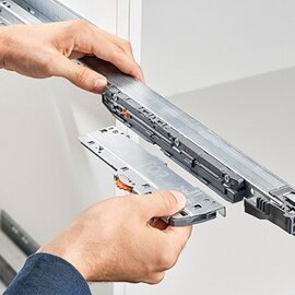 tob0121_mo_fot_fo_bau_sall_amc_v1_3_2