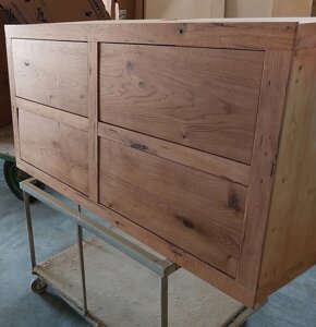 cassettiere in legno cassettiere in legno