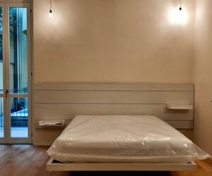 269887450_1968911409954444_1157094376166601169_n 269887450_1968911409954444_1157094376166601169_n