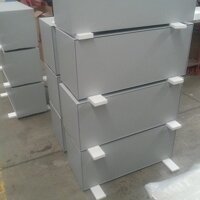 509607087_24208327202110395_2247630768802925362_n