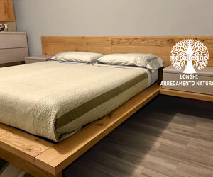 506274443_3074970245987306_43305725835727694015_n 506274443_3074970245987306_43305725835727694015_n