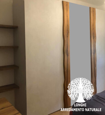 armadio3 armadio3