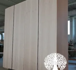 armadio-grezzo-4-porte armadio-grezzo-4-porte