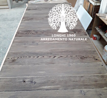 armadi camera letto guardaroba artigianali su misura armadi camera letto guardaroba artigianali su misura