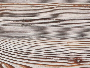 ABETE SPAZZOLATO -ANTICATO ABETE SPAZZOLATO -ANTICATO