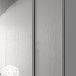 815559d4b192b38e6553c65d742eb700b5c97648 815559d4b192b38e6553c65d742eb700b5c97648