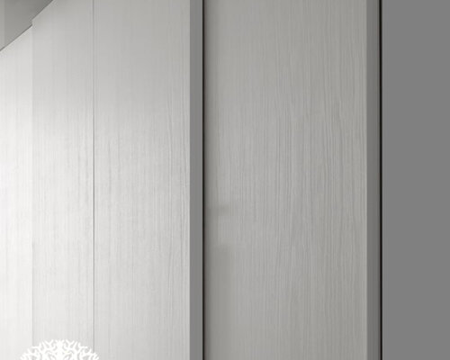 815559d4b192b38e6553c65d742eb700b5c97648